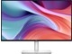 DELL-S2725HSM