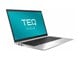 TH840G8MX06P