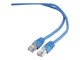 PP6-1M/B