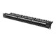PPU5-1124-B