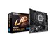 H610M D3H WIFI DDR4