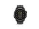 WAPX4-BLK-42