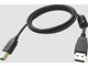 TC2 5MUSB/BL