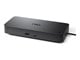 DELL-WD25Z