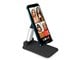 TASTAND