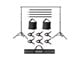 B07PFS3BBS