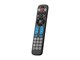 URC6821
