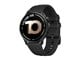 Älykellot, Urheilukellot & Aktiivisuusrannekkeet - OnePlus Watch Lite 45mm - Black - 5491100522