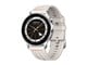 Älykellot, Urheilukellot & Aktiivisuusrannekkeet - OnePlus Watch Lite 45mm - Silver - 5491100521