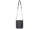 Voimalaitos - EcoFlow TRAIL Waterproof Bag - EFB-TRAIL200/300-BAG