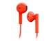 TEEARLIGHTAPR