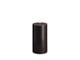 M30-CC074150