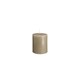 M30-KG074100
