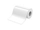 T100*100-75 White