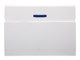 CRGE2177W