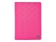 UFOL210PI