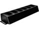 Kameran & objektiivien lisävarusteet - Transcend Body Camera Accessory - Network Docking Station for DrivePro Body 40 - TS-DPD6C