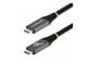 CC50CM80GUSB4CABLE