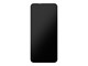 Puhelin - Muut lisävarusteet - Fairphone (Gen. 6) Display - F6DISP-1ZW-WW1