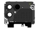 Puhelin - Muut lisävarusteet - Fairphone (Gen. 6) Top Unit - F6TOPU-1ZW-WW1
