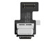 Puhelin - Muut lisävarusteet - Fairphone (Gen. 6) USB-C Port - F6USBC-1ZW-WW1