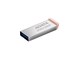 UR350-256G-RSR/BG