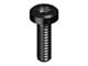 Puhelin - Muut lisävarusteet - Fairphone (Gen. 6) Screw Set - F6SCRW-2MX-WW1