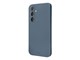 TEINSTSAA144GB