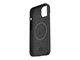 IPC1461ICONMAGBLK