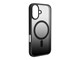 PUIPC1667GRADBLK
