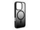 PUIPC16P61GRADBLK