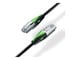 ACCESSORY-ZZ0110F