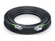 ACCESSORY-ZZ0112F