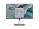 Näyttö - Kensington 27" (16:9) EQ tietoturvasuoja näytöille (made to order) - EQ270A169E