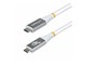 CC150CM80GUSB4CABLEW