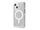 TEMAGCOVIP1467T