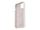 IPC14P61ICONMAGROSE