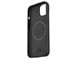 IPC14P61ICONMAGBLK