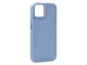 PUIPC1561ICONMPLBL