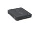 TEBB5000HDK