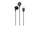PUIPHF34USBCBLK