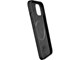 IPC13P61ICONMAGBLK