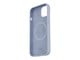 IPC1467ICONMAGLBLUE