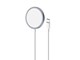 CUSBCMAG1LBLUE