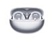 T33S Silver