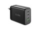 TECHGSTUSB3C200W