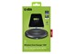 TEWIRELESSUF10W