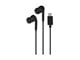 PUIPHF31USBCBLK