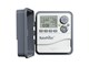 ITC1200
