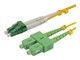 LCSC-05-DAA